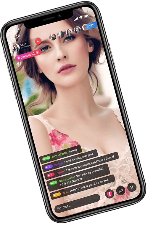 Bling2 mod apk for android